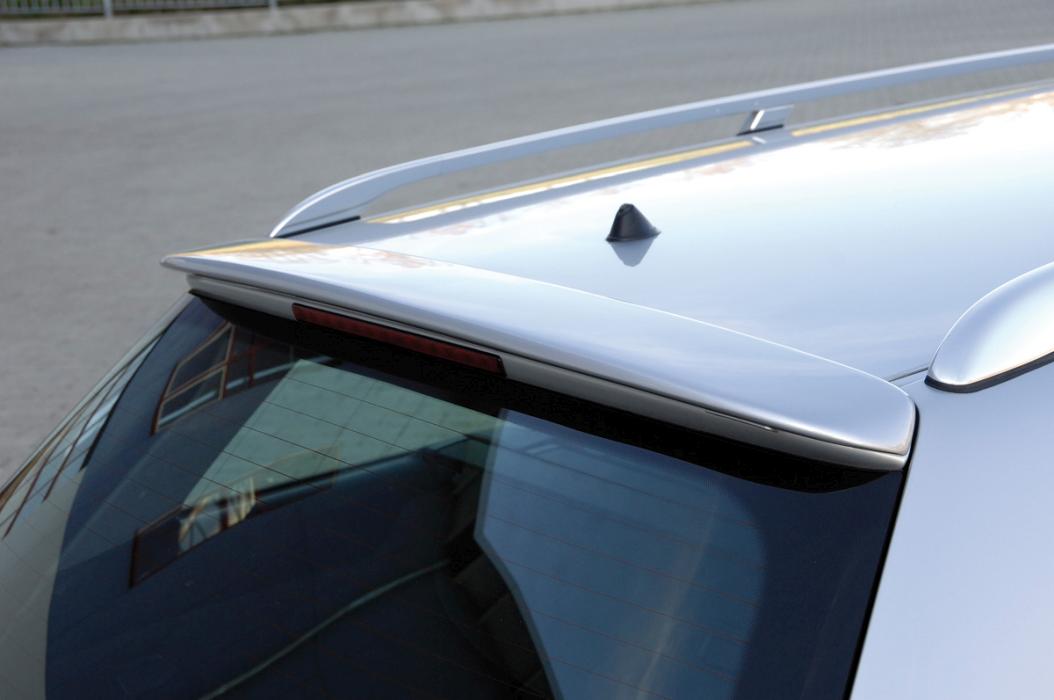 /var/www/rieger-event.de/images/gallery/Audi A6 (4B)